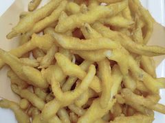 -海鲜e族(马王堆店)