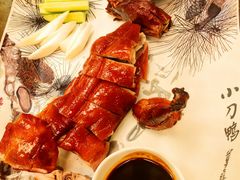 -福照楼汽锅鸡·云南特色菜(火车站锦江店)