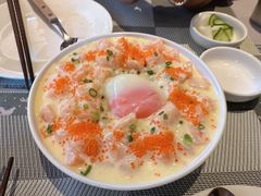 -和牛食堂•BISTRO(广州首店)