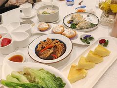 -潮江春(阳光店)