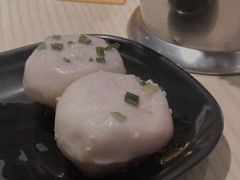 -小杨生煎(虹桥机场T1到达店)