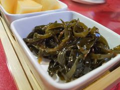 -冯烫烫跷脚牛肉·川菜小馆(武胜西街店)