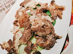 -海银海记潮汕牛肉火锅(新港中路海珠店)