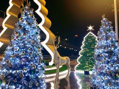 -光启城时尚购物中心