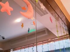 -海底捞火锅(正大乐城店)