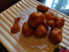 -意大利农场度假村