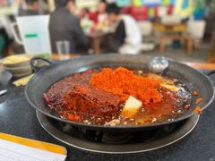 -星鸿社重庆老火锅