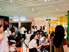 -笨罗卜浏阳菜馆(龙华鹏润达店)