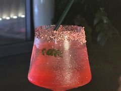 -LE MISSMORE餐酒吧(茉念西里店)
