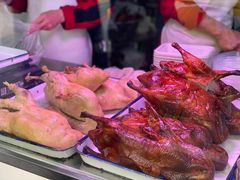 -章云板鸭(评事街店)