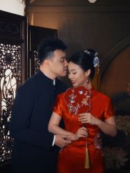 点击看大图 -壹HOME胶片摄影工作室