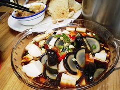 -神云吊锅·始于2006年(六安总店)