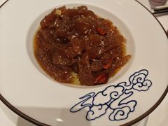 -大铁勺新津菜(熙悦汇店)