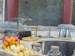 -西安华清御汤酒店