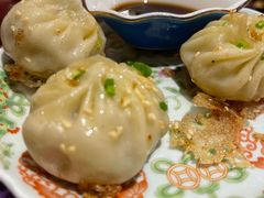 -惠食佳·朱雀(东方商厦店)