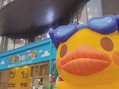 -百佳华佳漾里(坂田店)