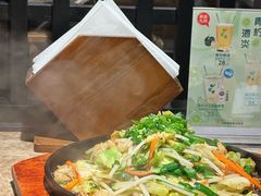 -九州酒场ひこぞう(2号店)