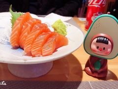 -游You House(西单老佛爷店)