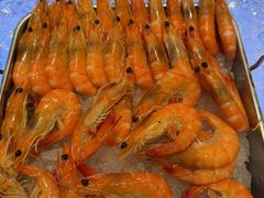 -博林天瑞喜来登酒店·西丽尚膳