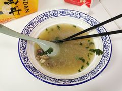 -阚氏鸭业俊蕊鸭子店
