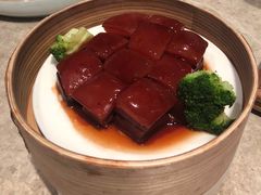 -106餐厅(山水文园店)