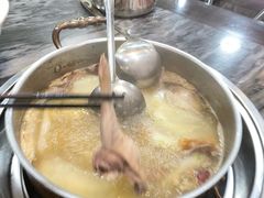 -鸽鸟轩(石岐店)