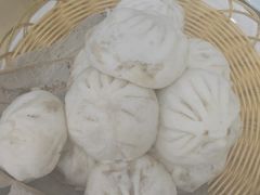 -聚丰德饭店(经五路店)
