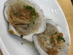 -海岛渔村大酒店(云霄路店)
