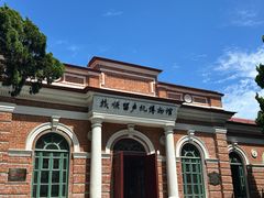 -旅顺留声机博物馆