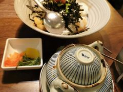 -来龙里 精致 东南亚餐室(万象城店)