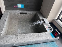-清远熹乐谷温泉度假酒店
