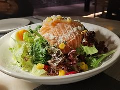 -五合院·整点烤肉