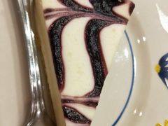 -萨莉亚意式餐厅(天河城购物中心店)