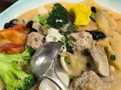 -十碗头(诚信路店)