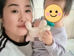 -大班家政月嫂育儿嫂(总部店)