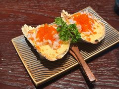 -鮨玄寿喜烧(CP静安店)