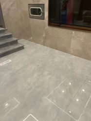 -LIHER北京丽合医疗美容医院