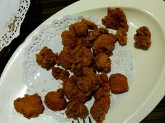picture-豪客来牛排(中央花苑店)