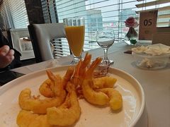 -百纳·锦绣江南 (百纳瑞汀酒店)