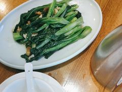 -如轩·海鲜砂锅粥·潮汕菜(沿江东路店)