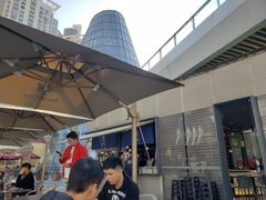 -BeauTea水仙(coco park店)