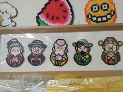 -垚陶陶(同成街华联店)