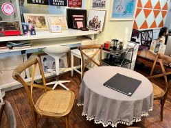 -小鬼当佳儿童摄影(回龙观店)