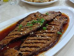 -黑石礁酒楼·海鲜(黑石礁店)