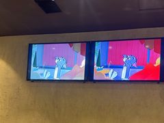 -汉巴味德(沈阳万象汇店)