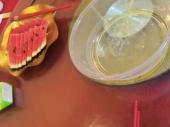 -旭龙鱼头王(航华店)