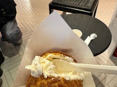 -陕拾叁-西安糕点(大雁塔店)