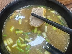 -万寿斋(山阴路店)