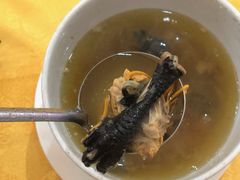 -巨元河鲜酒楼·清远特色菜名店(英德店)