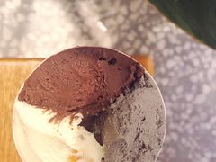 -Dal Cuore 达可芮冰淇淋(陕西北路店)
